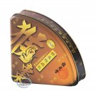 Wai Yuen Tong Hou Tsao Powder 10 Bottles