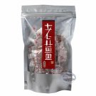 Kee Wah Bakery Ginger Candy sweets treats candies healthy 奇華老薑糖