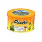 Ricola Swiss Herb Lozenges Sugar free Echinacea Honey Lemon Drops Candy 100g for Cold Flu & Cough