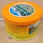 Ricola Swiss Herb Lozenges Sugar free Echinacea Honey Lemon Drops Candy 100g for Cold Flu & Cough