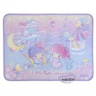 Sanrio Little Twin Stars Placemat Table mat Dining kids meal kitchen placemats 餐墊