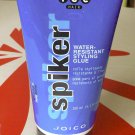 Joico Ice Spiker Water Resistant Hair Styling Glue Molding USA 150 ml man ladies
