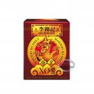 Lee Kum Kee Seafood XO Sauce 80g home stir-fry cooking ladies kitchen food dishes
