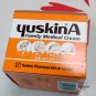 Yuskin A Cream 70g Intensive Care Moisturizing Cream hand heels knees ladies skin care
