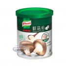 Knorr Mushroom powder Instant Stock Mix Flavour Seasoning 180g 家樂牌鮮菇粉