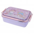 Sanrio Little Twin Stars Bento Lunchbox Lunch box Food Container kids girls ladies P21