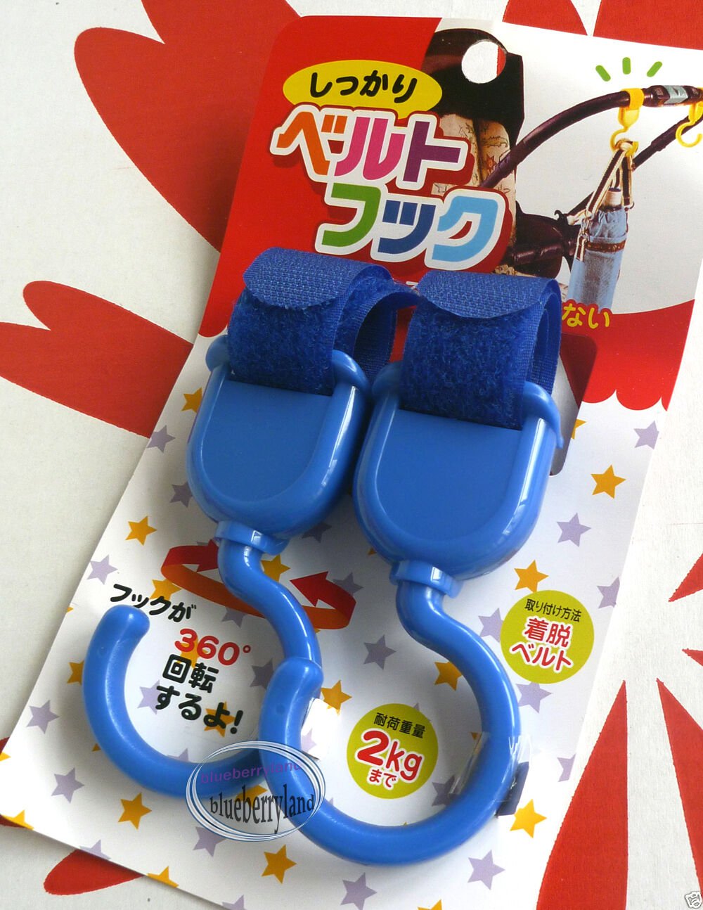 Baby Stroller Pram HOOK Pushchair Hooks Carrier B child cart car accessories Boys girls