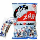 White Rabbit Creamy Candy Milky Chewy Sweets 180g Asian candies snacks treats