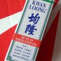 KWAN LOONG Medicated Oil Pain Relief 57ML Pain Relief Ointments Creams & Oils