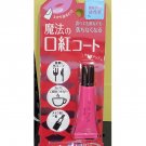 Japan Kose Lip Gel Magic EX Pearl Type 6g lips makeup gloss lipstick face beauty skin care