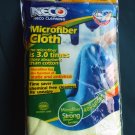 Microfiber Cloth Home Clearing Dishcloths Kitchen Wash cloth Dish Car Washcloth