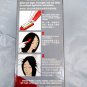 Revlon TOP SPEED Hair Color #60 Natural Brown covers Grey hair in 5 mins women ladies girl