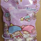 Sanrio Little Twin Stars Blackcurrant Jam Filled Marshmallow 100g sweets snacks kids party supply