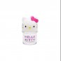 Sanrio Hello Kitty Seasoning Sprinkle Bottle Case set bento lunchbox accessories ladies girls