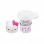 Sanrio Hello Kitty Seasoning Sprinkle Bottle Case set bento lunchbox accessories ladies girls