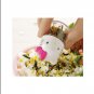 Sanrio Hello Kitty Seasoning Sprinkle Bottle Case set bento lunchbox accessories ladies girls