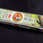 Korea Eun Kang Go Bamboo Salt Toothpaste 140g