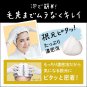 Japan Kao Liese Prettia Creamy Bubble Color Hair Kit Cool Ash é��ç�°å�¡è�²