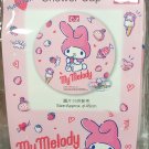 Sanrio My Melody Shower Cap for adult girls kids bathroom ladies beauty  CZ