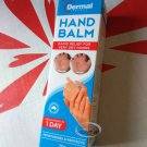 Dermal Therapy Hand Balm 50g for very dry hands