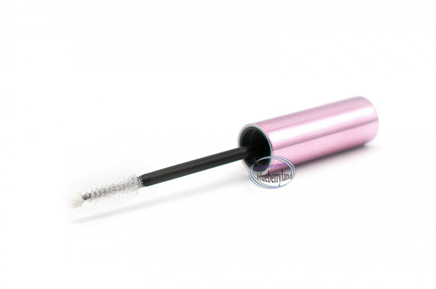 ZINO Eyelash SERUM EX 5ml ladies eye care makeup Promote the growth