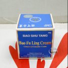 Bao Shu Tang Bao Fu Ling Compound Camphor Cream 50g