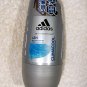 Adidas Climacool Antiperspirant Deodorant Roll-on 50ml for Men