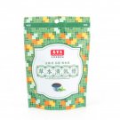 Ma Pak Leung Herbal Tea Candy Natural Herbs candies drops 63g 馬百良草本清熱糖