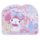 Sanrio My Melody Computer Mouse pad Mat PC Laptop home office business school 滑鼠墊