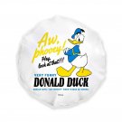 Disney Donald Duck Shower cap hat for adult children bathroom bath accessory accessories EV22