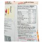 Calbee Mala Flavoured Grill-A-Corn Corn Sticks Snacks TV movie games Snack 2 Bags