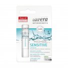 Lavera naturkosmetik Organic Sensitive Lip Balm 4.5g skin care Lips health beauty ladies