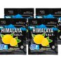 Himalaya Salt Sport Candy Lemon Flavor 15g x4 packets sweets snacks Candies