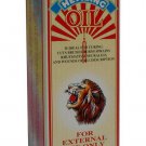 IMADA Lion Oil Medicated Healing Oil 25ml 依马打狮子油