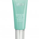 COLLAGEN BY WATSONS Collagen Hydrating Balancing Defense Day Cream SPF20 facial skin care