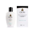 Olay Active Hydrating Lotion 150ml for sensitive skin ladies skin care beauty 滋潤保濕乳液