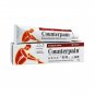 Japan Taisho Counterpain Analgesic Balm 120g relieves muscular aches and pain