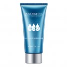 Joseristine H2O Hydrating Night Mask 70ml ladies Moist face skin care beauty