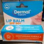 Dermal Therapy Lip Balm SPF 50+ Ultra Protection 10g Beauty care