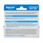 Dermal Therapy Lip Balm SPF 50+ Ultra Protection 10g Beauty care