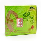 Rickshaw Green Tea 100 Tea Bags set Chinese Tea  Healthy Hot beverage Men ladies