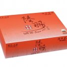 Luk Yu Chinese Tea Pu Erh 100 Tea Bags set Chinese Tea Healthy Hot beverage Men ladies