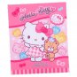 Sanrio Hello Kitty Glasses multi-purpose Cleaning Cloth Micro Fiber 眼鏡布 M25