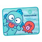Sanrio Hangyodon Placemat Table mat Dining kids meal kitchen placemats 防水餐墊  M5