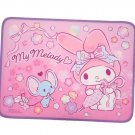 Sanrio My Melody Placemat Table mat Dining kids meal kitchen placemats 防水餐墊  M5