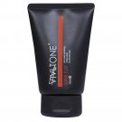 VIVLTONE SUPER CLAY 100ml Hair care beauty styling gray matte clay