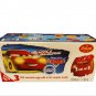 Zaini Disney Pixar Cars Chocolate Surprise 3 Eggs With Toy Figure Inside kids sweets treats Z26