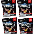 Himalaya Salt Sport Candy Lemon Cola Flavor 15g x4 packets sweets snacks Candies