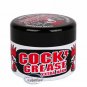 Japan Cock Grease XXTra Hard Hair Wax Pomade Clay 210g hair styling