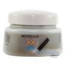 VIFA Extra Hold Molding Clay Strong Hair clay 130ml matte styling products 髮泥 men beauty